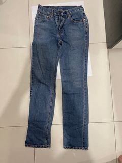 （分類：）位於 。 由 mkc6b 提交（商品編號 1244992994，圖片 1）。簡介： 。