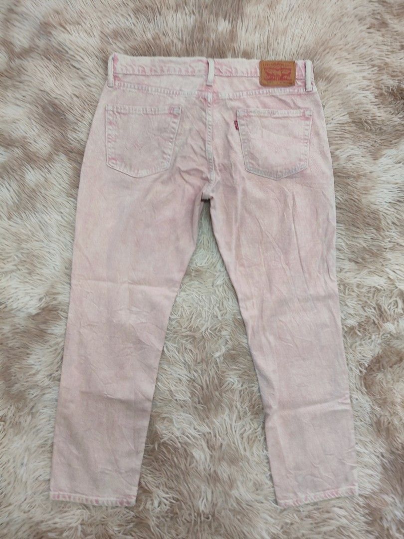 Levis top free shipping