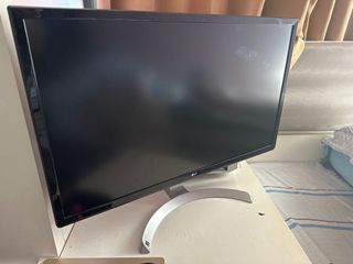 （分類：）位於 。 由 aicetsui01 提交（商品編號 1244869111，圖片 1）。簡介： 。