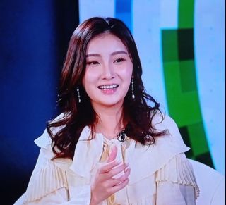 （分類：）位於 。 由 yickluk 提交（商品編號 1244988848，圖片 1）。簡介： 。