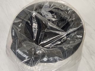 （分類：）位於 。 由 feamech 提交（商品編號 1244976219，圖片 1）。簡介： 。