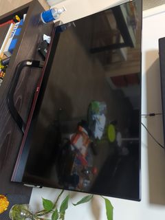 （分類：）位於 。 由 leemanhin1997 提交（商品編號 1244978348，圖片 1）。簡介： 。