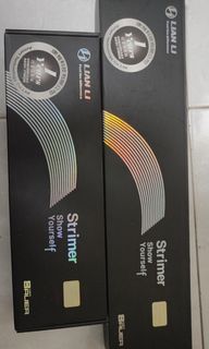 （分類：）位於 。 由 lch0913 提交（商品編號 1244890791，圖片 1）。簡介： 。