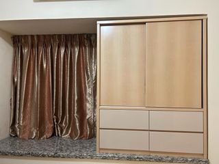（分類：）位於 。 由 xtiffi 提交（商品編號 1244863104，圖片 1）。簡介： 。