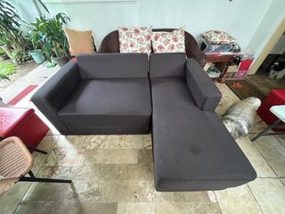 (Category: ) located in . Submitted by grtfrsco (Listing ID 1244885415, Image 1). Description: .
