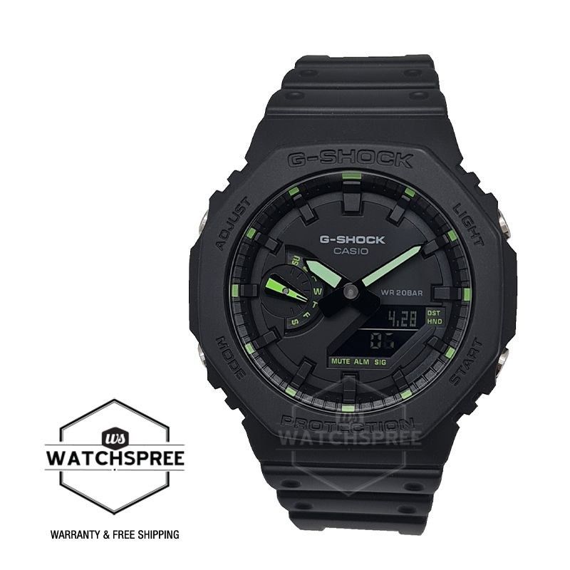 Cheapest casio new arrivals g shock