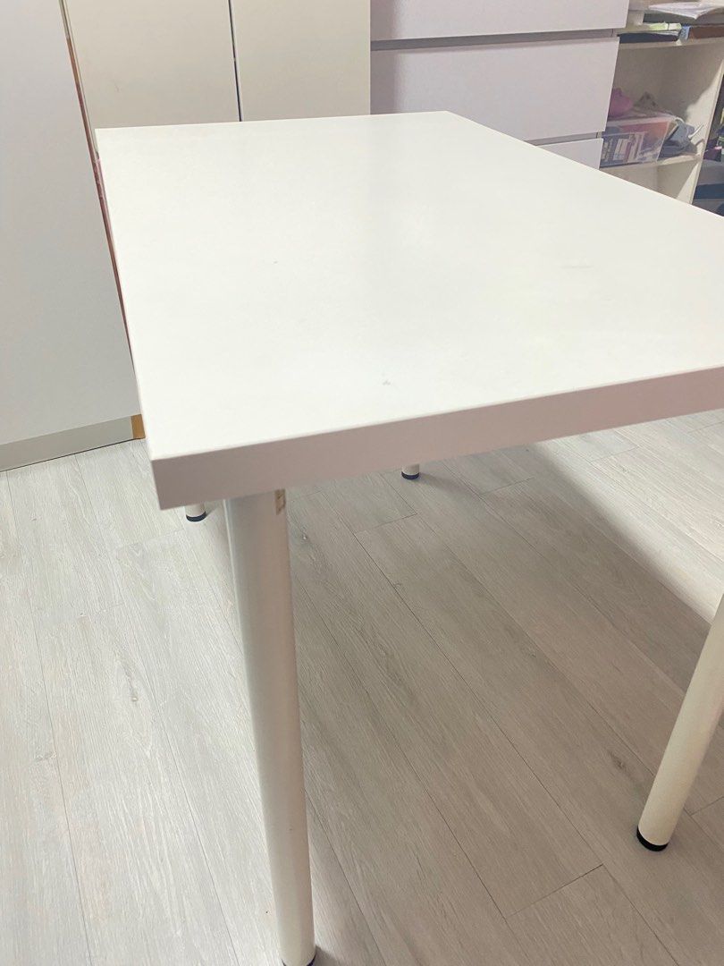 Linnmon adils 47 hot sale
