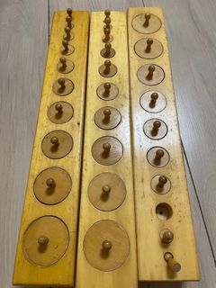 （分類：）位於 。 由 aliwang85 提交（商品編號 1244862542，圖片 1）。簡介： 。