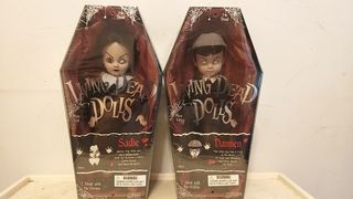 （分類：）位於 。 由 lu2310 提交（商品編號 1245017170，圖片 1）。簡介： 。
