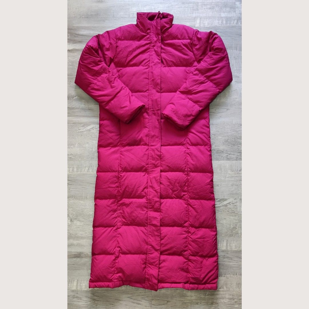 Down jacket clearance clearance