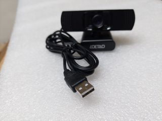 (Category: ) located in . Submitted by tajelectronicsgadgetstore (Listing ID 1201039103, Image 1). Description: .