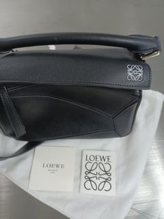 （分類：）位於 。 由 nin366453 提交（商品編號 1244965745，圖片 1）。簡介： 。
