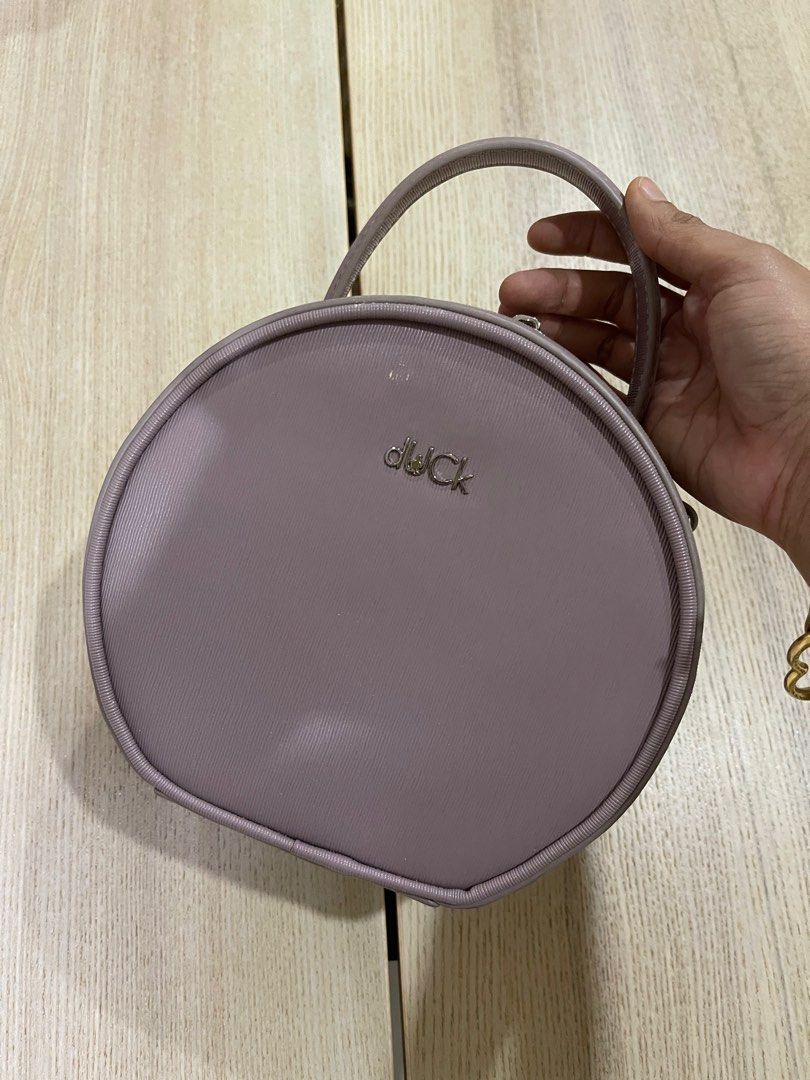Lola bag by duck