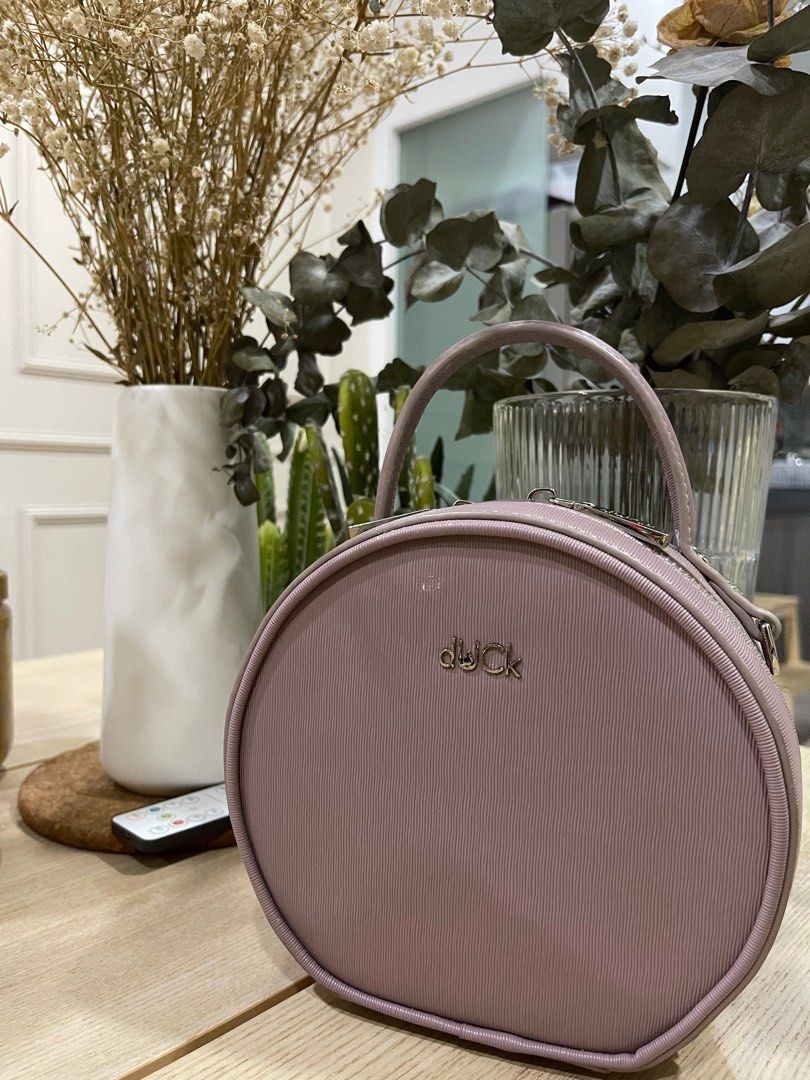 Duck lola bag shop