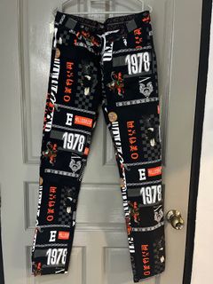 (Category: ) located in . Submitted by davinci (Listing ID 1244958857, Image 1). Description: .