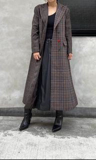 （分類：）位於 。 由 jmfll1102 提交（商品編號 1244876534，圖片 1）。簡介： 。