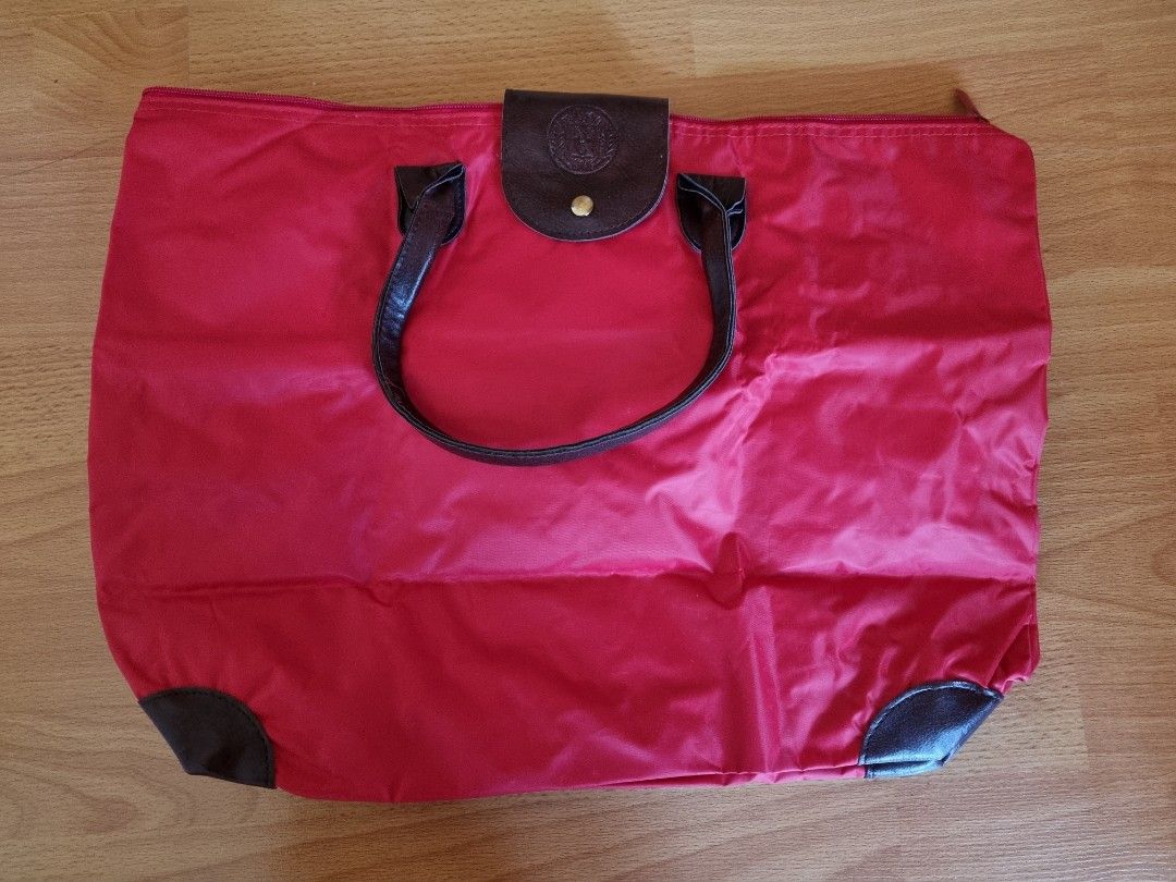 Longchamp look alike outlet