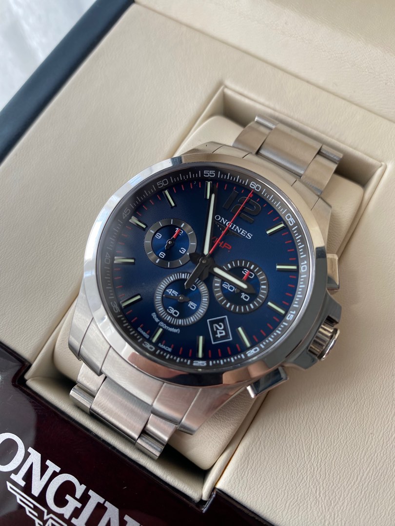 L37174966 top