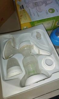 (Category: ) located in . Submitted by giannel02609 (Listing ID 1244863524, Image 1). Description: .