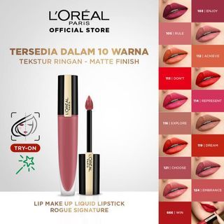 Bnib Tom Ford Monica Lipstick, Beauty & Personal Care, Face, Makeup On  Carousell