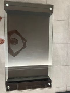 (Category: ) located in . Submitted by alan_tan1982 (Listing ID 1245006264, Image 1). Description: .