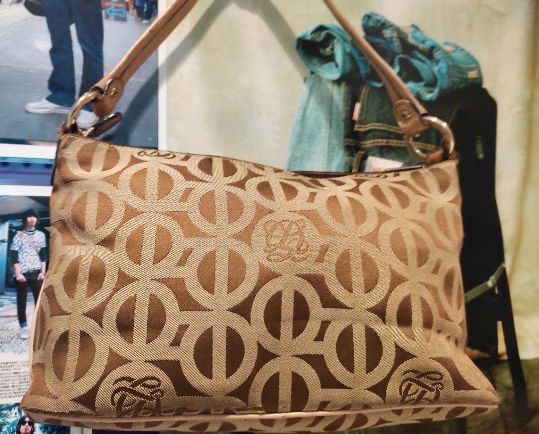 Louis quatorze purse on sale