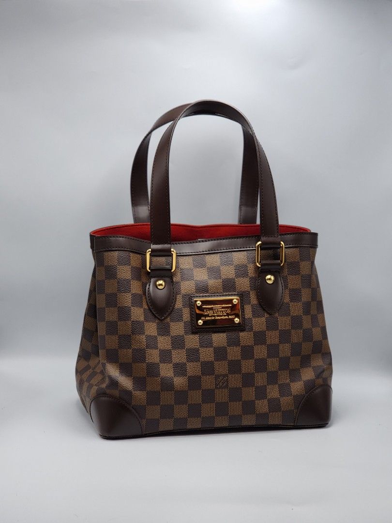 Louis Vuitton, Bags, Lv My Daddy Loves Me Bag Rare Mono Strap