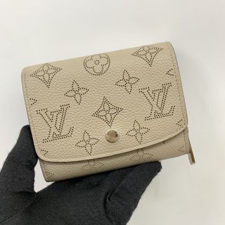 Louis Vuitton New wave compact wallet, Luxury, Bags & Wallets on Carousell