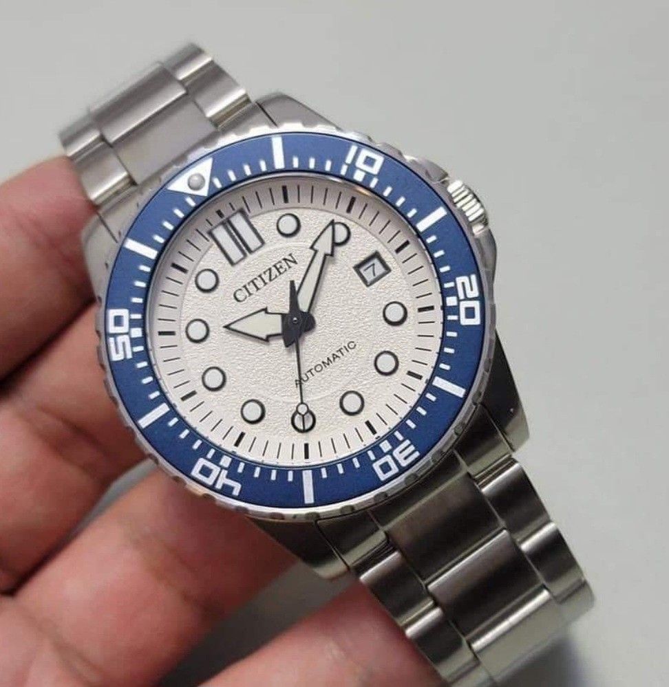Men's citizen watches new arrivals and prices