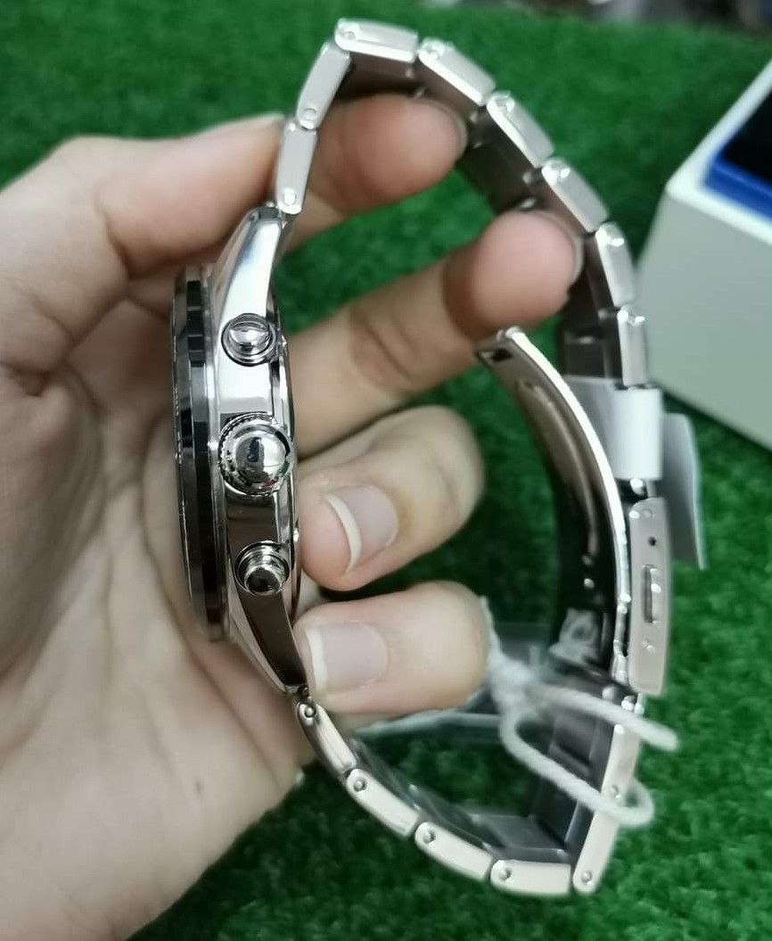 Casio edifice cheap lowest price