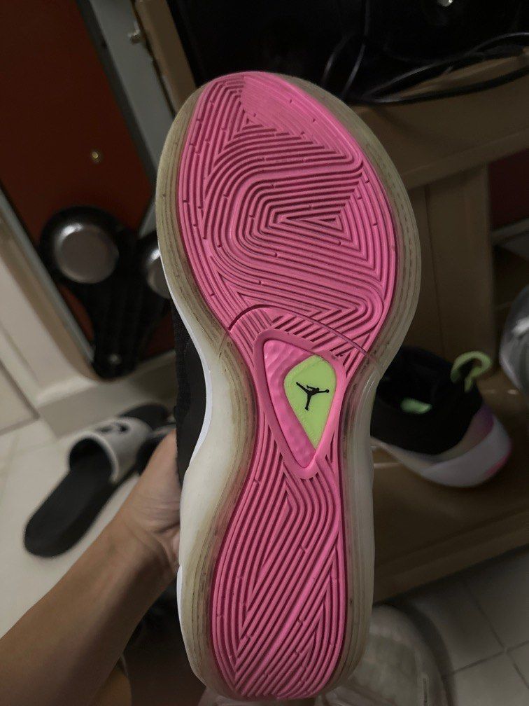Puma 364221 hotsell