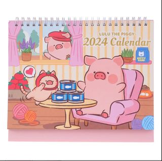 （分類：）位於 。 由 112112bb 提交（商品編號 1245013171，圖片 1）。簡介： 。