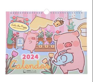 （分類：）位於 。 由 112112bb 提交（商品編號 1245013941，圖片 1）。簡介： 。