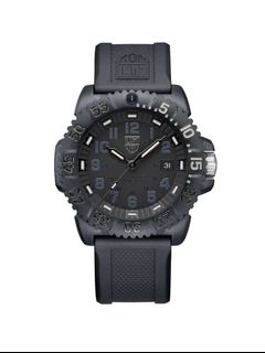 (Category: ) located in . Submitted by shop_mnl_manila (Listing ID 1244868486, Image 1). Description: .