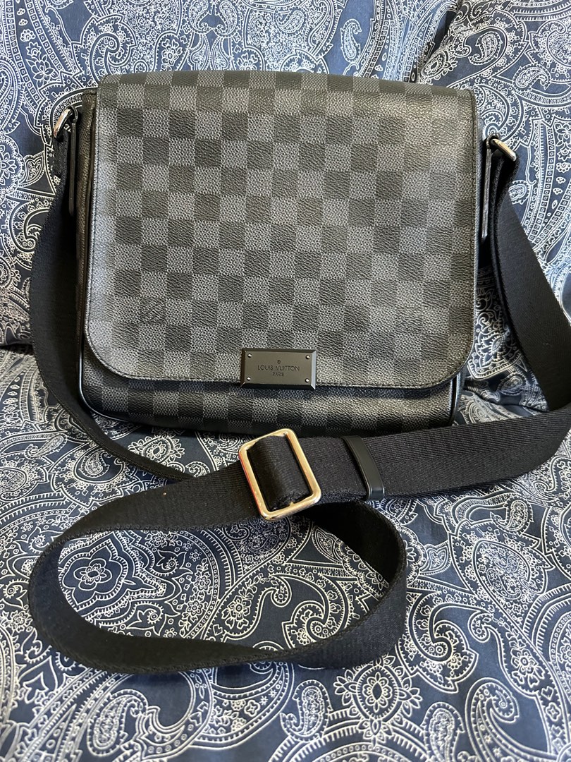 Lv schoudertas cheap