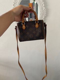 100+ affordable lv montaigne For Sale, Luxury