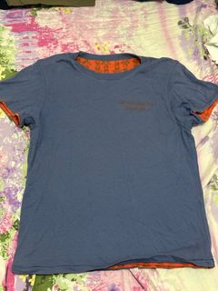 （分類：）位於 。 由 smoothbuyandsell 提交（商品編號 1244931359，圖片 1）。簡介： 。