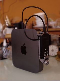 （分類：）位於 。 由 lbjhkg 提交（商品編號 1244977572，圖片 1）。簡介： 。