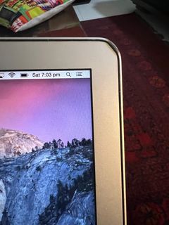 (Category: ) located in . Submitted by fastforest.4151b2 (Listing ID 1244883346, Image 1). Description: .