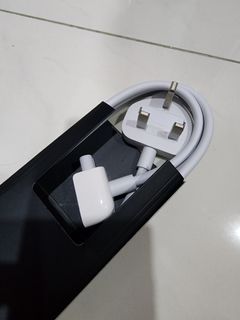 (Category: ) located in . Submitted by pigsies (Listing ID 1244975734, Image 1). Description: .