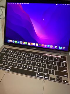 （分類：）位於 。 由 zero150901 提交（商品編號 1244911395，圖片 1）。簡介： 。