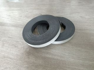 （分類：）位於 。 由 updownleftrigjt 提交（商品編號 1244884891，圖片 1）。簡介： 。