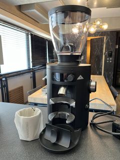 （分類：）位於 。 由 ringo.star2026 提交（商品編號 1244933805，圖片 1）。簡介： 。