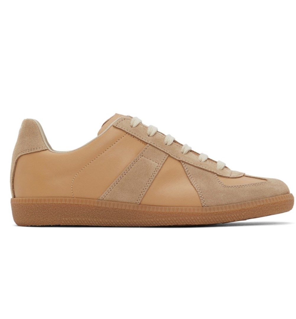 Margela sneakers cheap