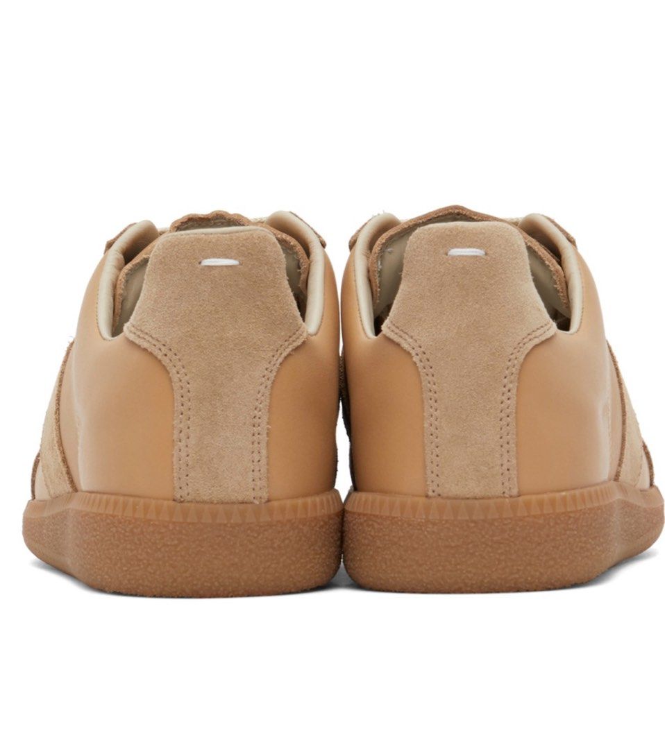 Margiela sneakers new arrivals