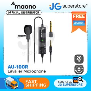 (Category: ) located in . Submitted by jg.superstore (Listing ID 1245039536, Image 1). Description: .