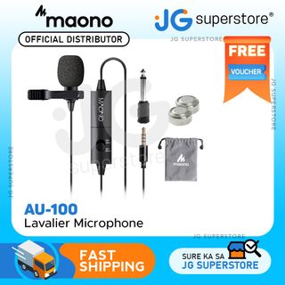 (Category: ) located in . Submitted by jg.superstore (Listing ID 1245039685, Image 1). Description: .