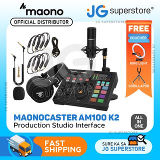 (Category: ) located in . Submitted by jg.superstore (Listing ID 1244968495, Image 1). Description: .