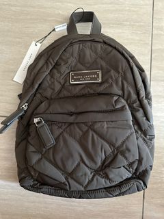 （分類：）位於 。 由 ching610 提交（商品編號 1244943652，圖片 1）。簡介： 。