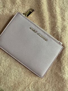 Marc Jacobs Card wallet